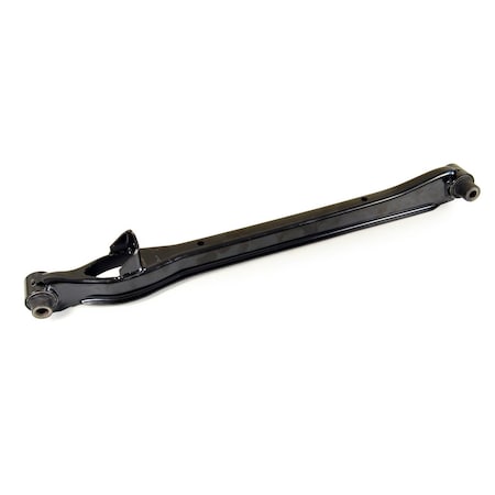 Mevotech Ford Probe-Mazda 626-Mx6 93-97:Rr Right Lateral Link, Cms76178 CMS76178